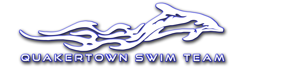 QuakertownSwim